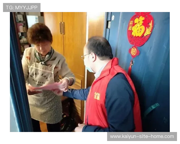 内容分发路径正从线性播出向网格化推送转变 适应多元消费场景