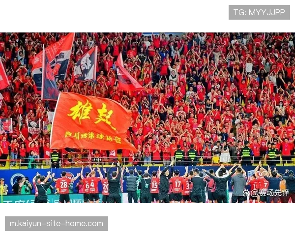 四队出局非末日 蓉城亚冠首季表现已超外界预期 四队出局非末日 蓉城亚冠首季表现已超外界预期