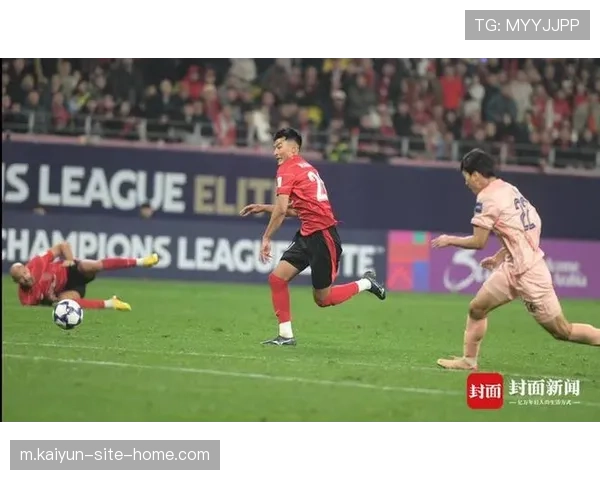 阿洛伊西首秀定位球失守 蓉城主场0-1吞败仗