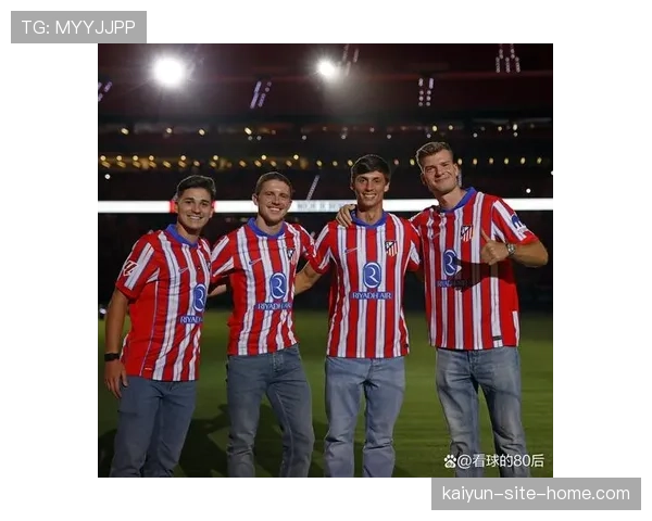 马竞四后卫体系本轮防守稳固 压缩空间战术限制对手进攻