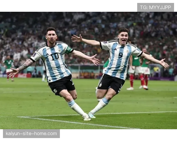 阿尔瓦雷斯腹股沟伤势未愈 墨西哥中场组织核心继续缺阵