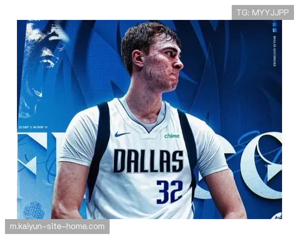 独行侠弗拉格伤情好转有望复出 脚部中足扭伤后侧翼强度待观察 独行侠弗拉格伤情好转有望复出 脚部中足扭伤后侧翼强度待观察