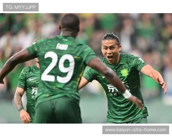 北京国安八秒反抢战术见效 快速转换成进攻发起新常态