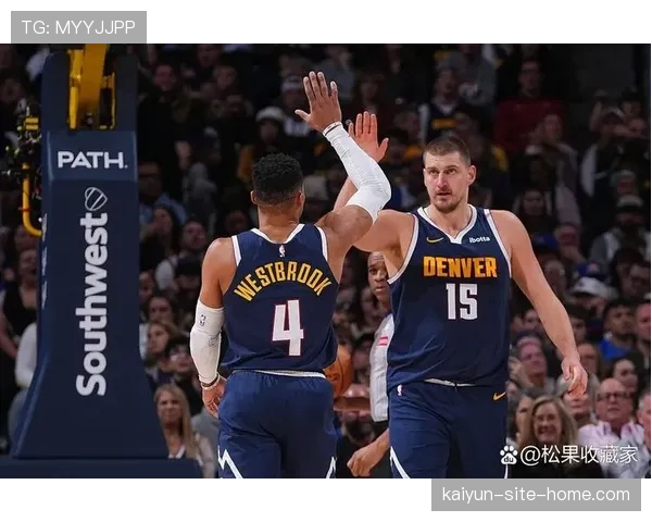 掘金穆雷45分难敌亚历山大35+15，关键对位中距离效率决定胜负