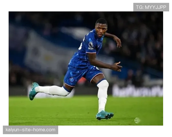 切尔西凯塞多登顶本赛季英超拦截榜，个人表现难救整体防线