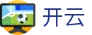 Kaiyun - 开云官方网站